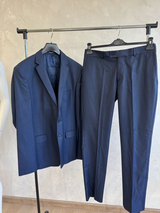 Костюм за бал или друг повод Теодор