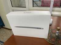 Продам Macbook Air M1