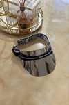 Cosoroc Dior Nou Uv