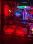 PC Gaming, Ryzen 7