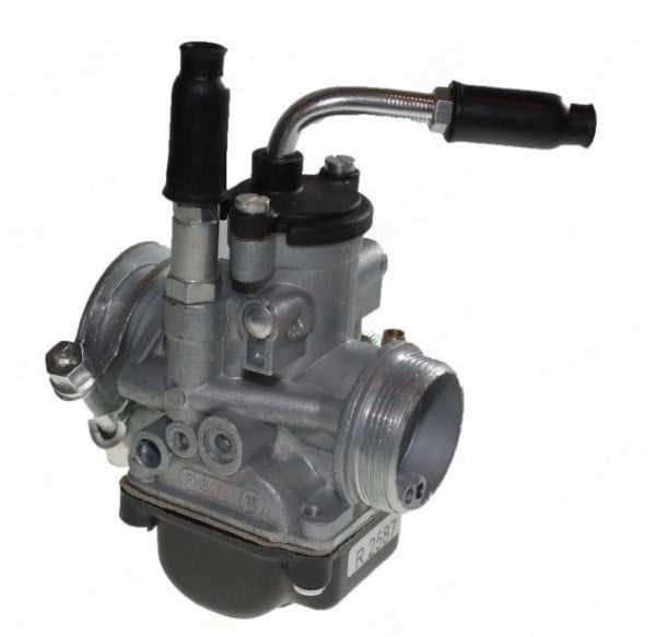 Carburator Scuter Aprilia RS Minarelli AM6 21mm