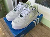 Дамски маратонки Адидас/ Adidas