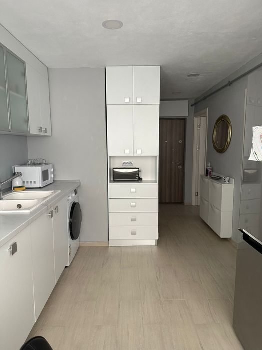 Apartament 2 camere ultramodern  Targu Jiu, Regim Hotelier !