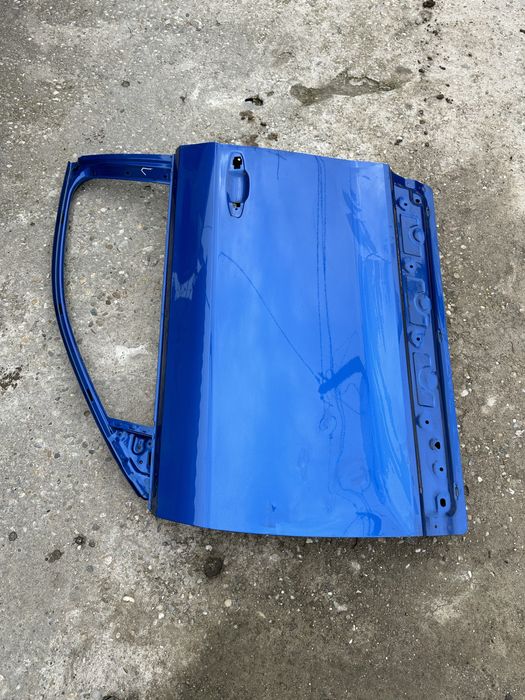 Ușă stânga față vw t roc .2ga.