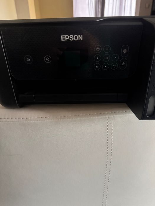 Epson ET 2821 принтер