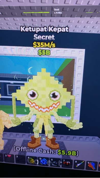 ПРОДАЮ!смотреть описание!