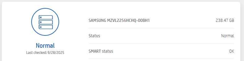 Лаптоп HP EliteBook x360 1040 G8 – i7 vPro / 32GB RAM / 240GB SSD