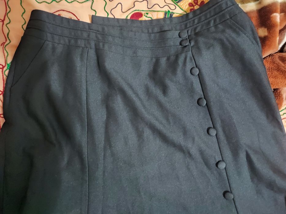 Продам Юбку заводской Китай, новая