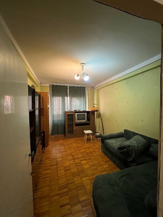 Дружба Народов 3/2/9 Франция балкон 1/7 ориентр концерт зал