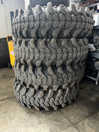 Silverstone 33X10.5R16