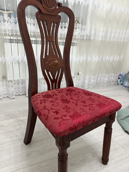 Продам стулья 2 шт