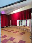 Sala Unirii dans repetiții antrenamente