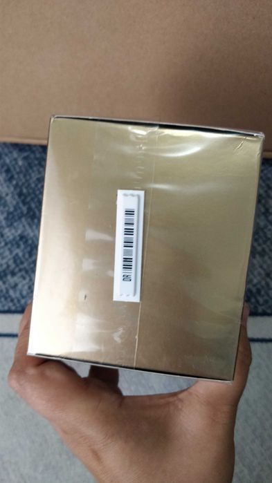 Parfum nou Paco Rabanne Lady Million 80ml EDP