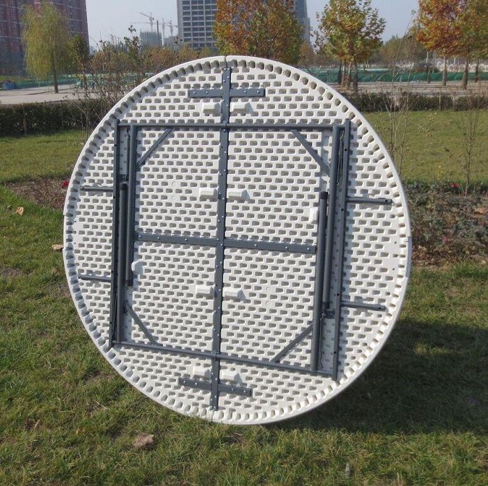 Mese plastic HDPE ‼️‼️