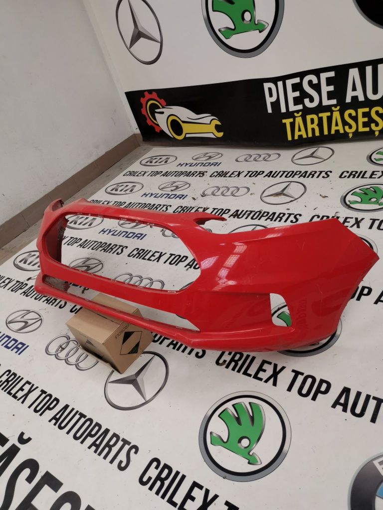 Bară fata ford b max bmax 2012/2013/2014/2015/2016