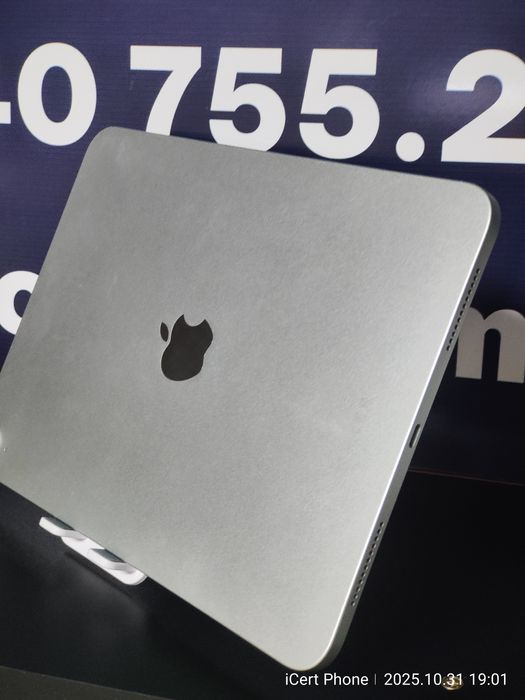 iPad A16 wi-fi * Garantie *