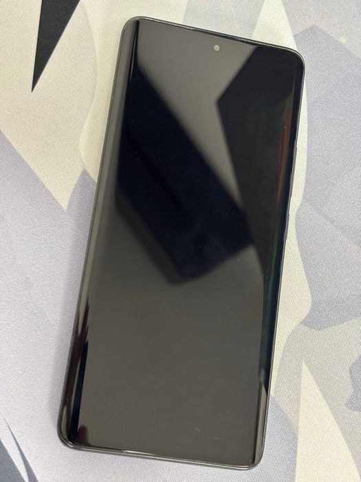 Xiaomi redmi note 14 pro 5g