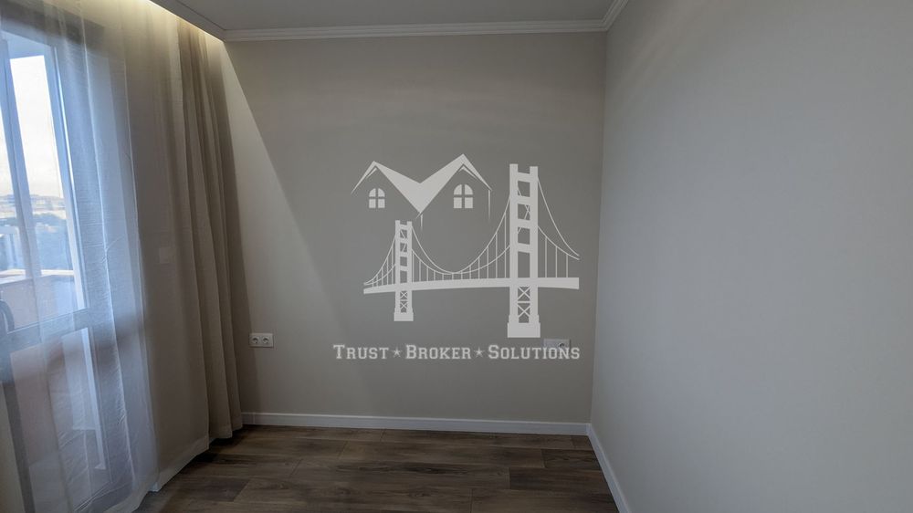 Продава се Тристаен апартамент в София, Сухата река - 68 кв.м за 2500 €/кв.м - Снимка #7