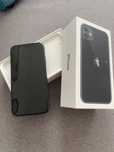 IPhone 11 64 GB 77% Batery Health
