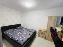 Se inchiriaza apartament in regim hotelier Mamaia/SatVacanta/TomisNord