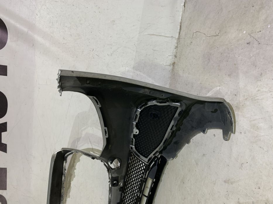Bara fata Mercedes E-Class W213, 2016, 2017, 2018, 2019, cod origine OE A2138850238.