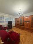 3 Camere, Mihai Bravu - Obor