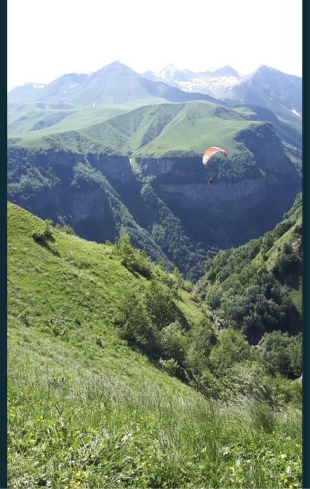Арыз жердің сатылады