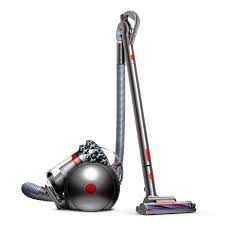 Dyson CY22 Cinetic Big Ball за части.