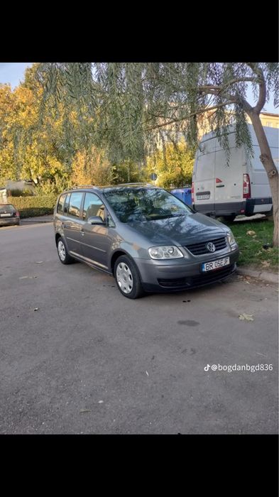 Inchirieri auto Audi/Passat