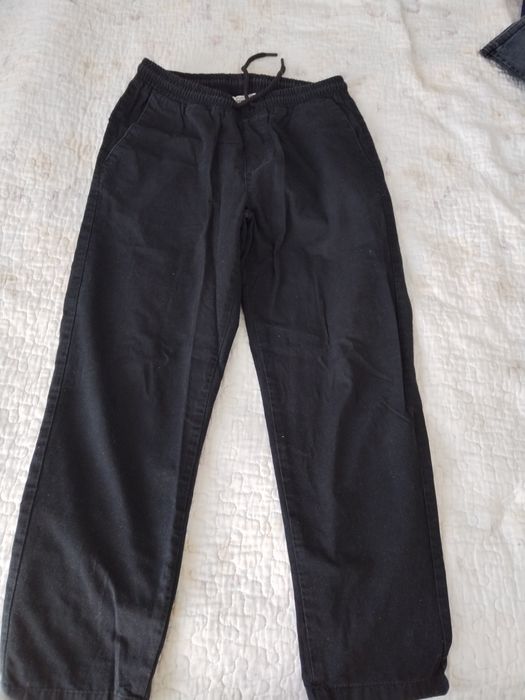 Продам брюки jogger на подростка