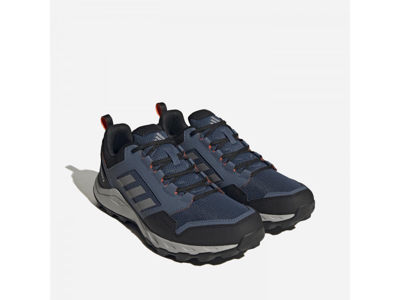 Adidas Terrex Tracerocker 2  размери - 42 2/3