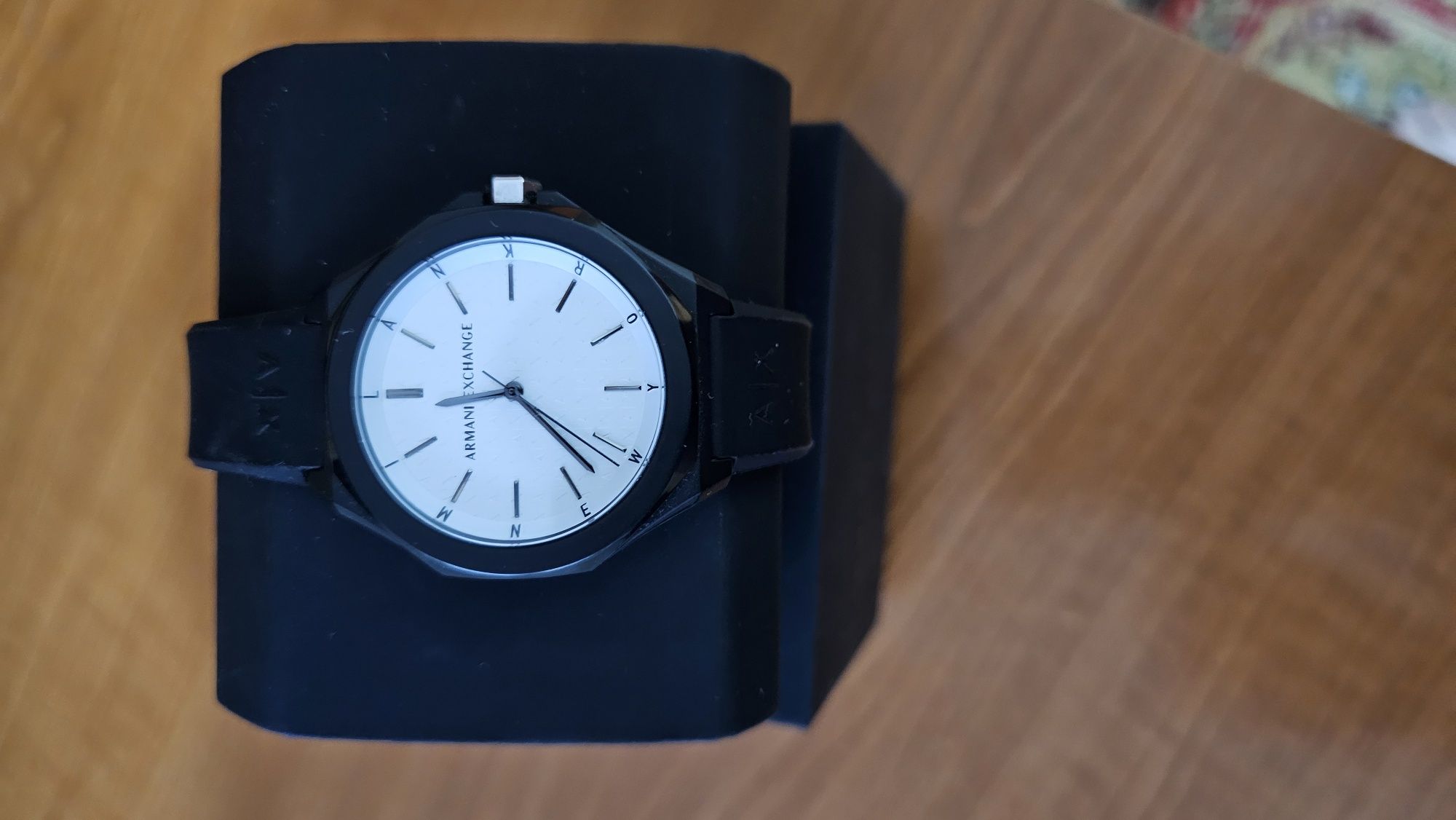 Ceas Armani Exchange AX4600