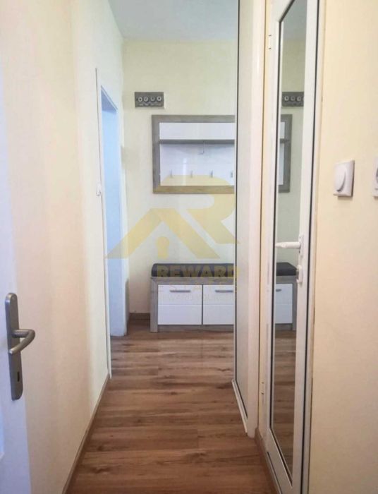 Продава се Двустаен апартамент в София, Овча купел 2 - 68 кв.м за 2353 €/кв.м - Снимка #5