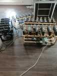 Mining rig (копачка)
