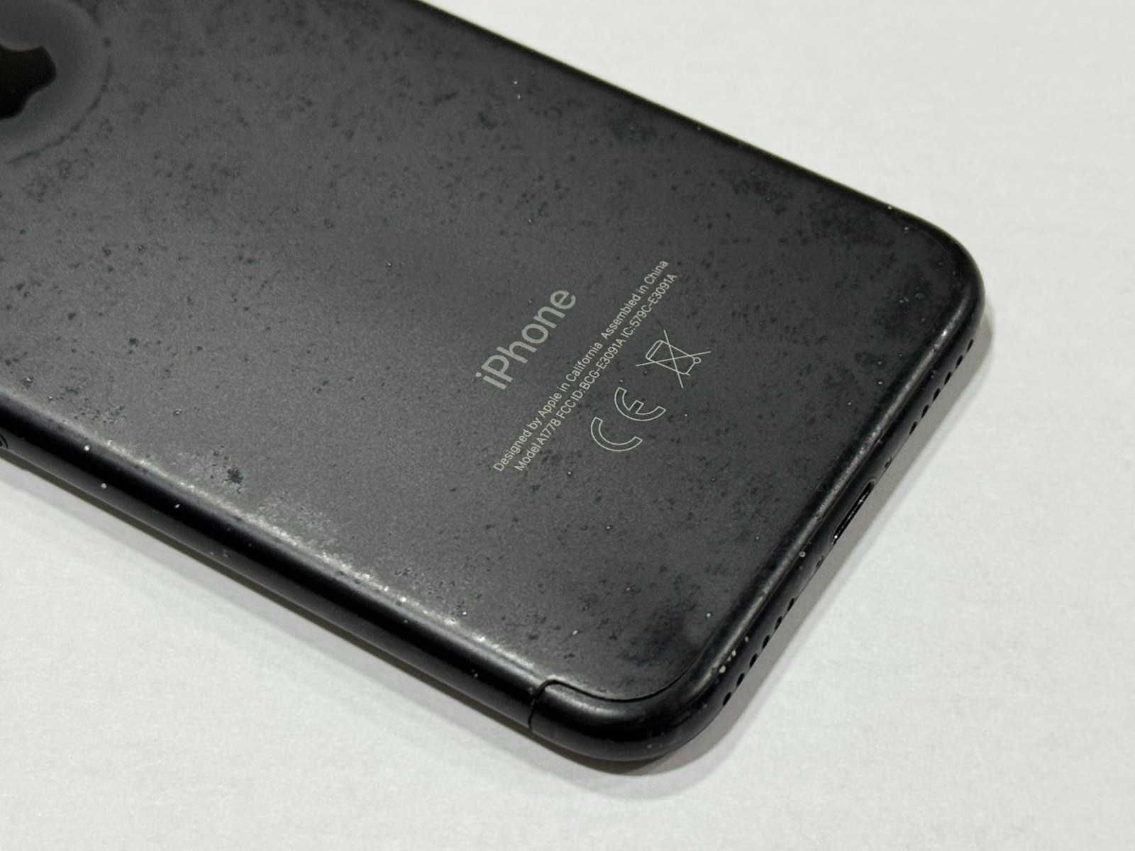 Apple Iphone 7 32GB 83% BH