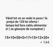 Vând produse unghii  , urgent !