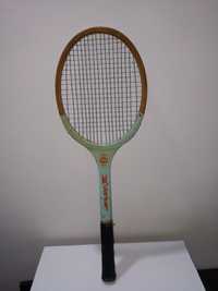 Racheta de tenis Pluto - Reghin