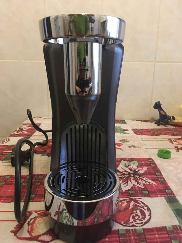 Expresor Bialetti Diva CF 70