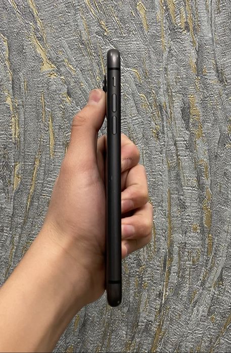 iphone 11 ideal srochni