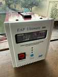 Sursa de curent EAP Ultimate 500