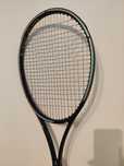 Racheta noua Head Auxetic Gravity pro