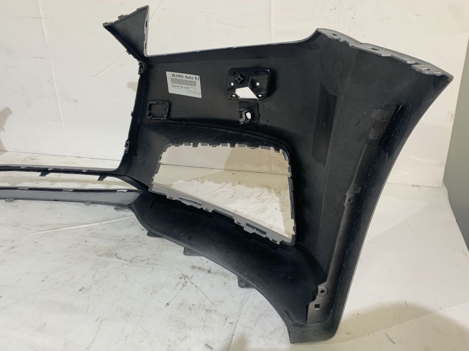 Bara fata Audi TT S-Line, 2013, 2014, 2015, 2016, 2017, 2018, cod origine OE 8S0807437H.