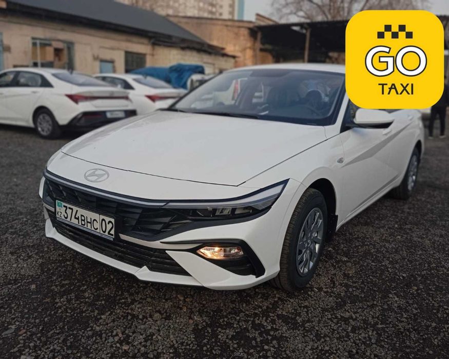 Аренда автомобилей - выгодная цена | Автокөлік жалға беріледі