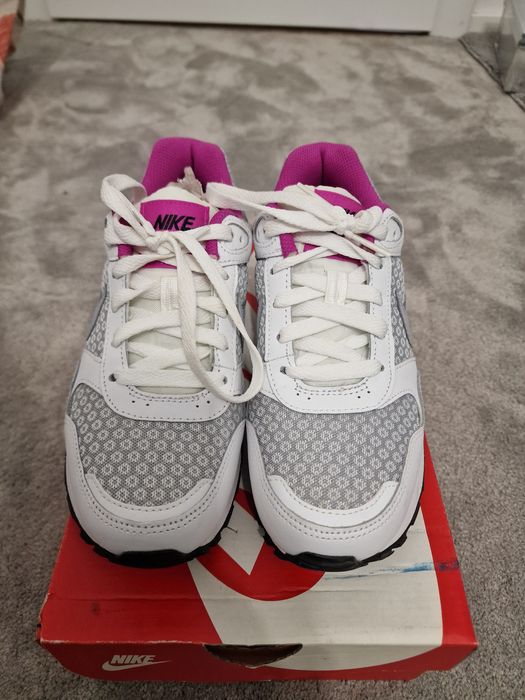 Pantofi sport de dama