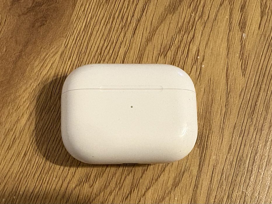 Airpods Pro 1st generation