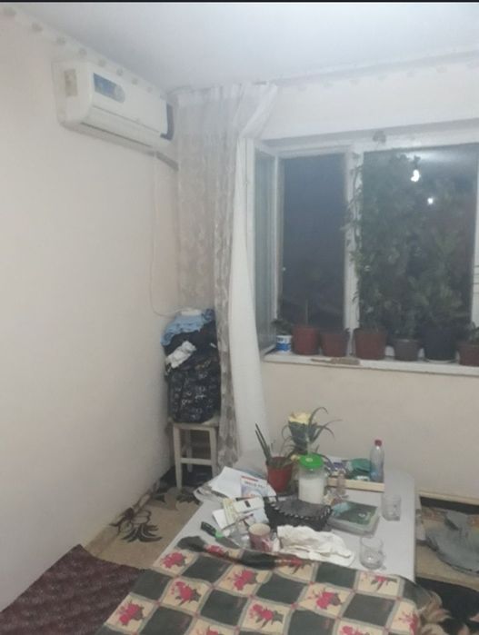 Срочно продаю квартиру мирзоулугбекский район