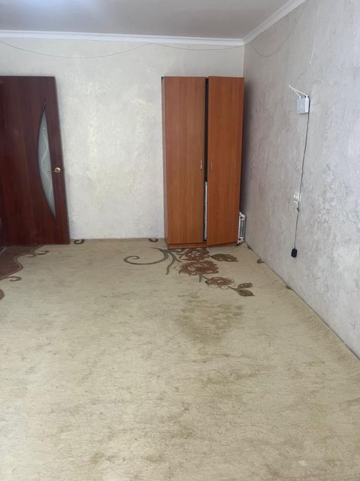 1 мкр 23 дом 35 кв  2 этаж центр