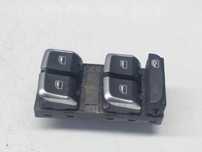 Butoane comanda geamuri sofer Audi A4 (8K2, B8) [Fabr 2008-2015] 8U09