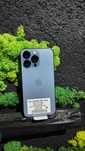 iPhone 13 Pro 128gb Sierra Blue Neverlocked Bat 100%/Fact+Garantie