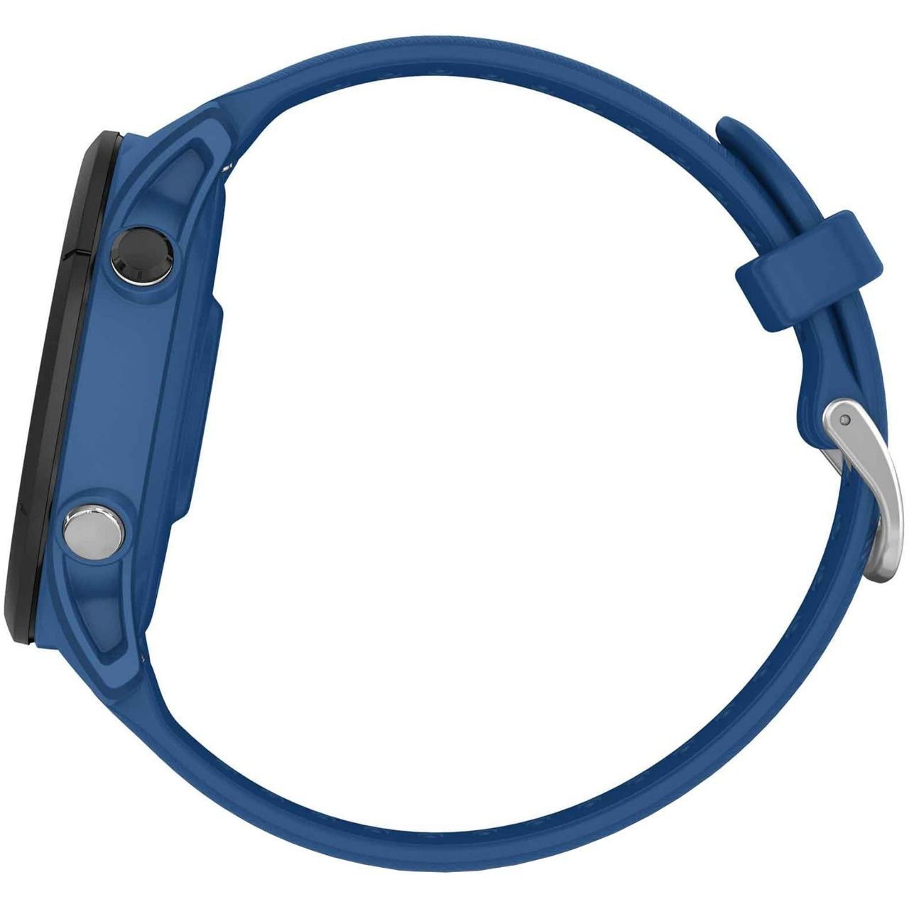 Garmin Forerunner 255 Tidal Blue